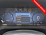 New 2025 FORD F-150 XLT in JACKSONVILLE, FLORIDA (Photo 7)