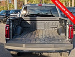 New 2025 FORD F-150 XLT in JACKSONVILLE, FLORIDA (Photo 12)