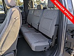 New 2025 FORD F-150 XLT in JACKSONVILLE, FLORIDA (Photo 13)