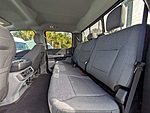 New 2025 FORD F-150 XLT in JACKSONVILLE, FLORIDA (Photo 13)