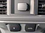 New 2025 FORD F-150 XLT in JACKSONVILLE, FLORIDA (Photo 14)