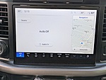 New 2025 FORD F-150 XLT in JACKSONVILLE, FLORIDA (Photo 18)