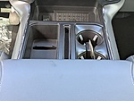 New 2025 FORD F-150 XLT in JACKSONVILLE, FLORIDA (Photo 19)