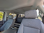 New 2025 FORD F-150 XLT in JACKSONVILLE, FLORIDA (Photo 21)
