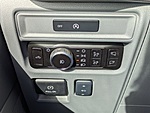 New 2025 FORD F-150 XLT in JACKSONVILLE, FLORIDA (Photo 25)