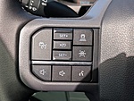New 2025 FORD F-150 XLT in JACKSONVILLE, FLORIDA (Photo 26)