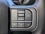 New 2025 FORD F-150 XLT in JACKSONVILLE, FLORIDA (Photo 27)