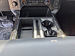 New 2025 FORD F-150 STX in JACKSONVILLE, FLORIDA (Photo 11)