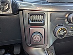 New 2025 FORD F-150 STX in JACKSONVILLE, FLORIDA (Photo 12)