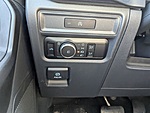 New 2025 FORD F-150 STX in JACKSONVILLE, FLORIDA (Photo 16)