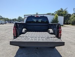 New 2025 FORD F-150 STX in JACKSONVILLE, FLORIDA (Photo 19)