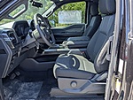 New 2025 FORD F-150 STX in JACKSONVILLE, FLORIDA (Photo 2)