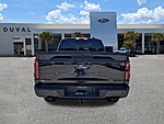 New 2025 FORD F-150 STX in JACKSONVILLE, FLORIDA (Photo 21)