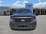 New 2025 FORD F-150 STX in JACKSONVILLE, FLORIDA (Photo 23)