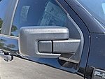New 2025 FORD F-150 STX in JACKSONVILLE, FLORIDA (Photo 24)