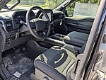 New 2025 FORD F-150 STX in JACKSONVILLE, FLORIDA (Photo 3)