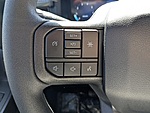 New 2025 FORD F-150 STX in JACKSONVILLE, FLORIDA (Photo 5)