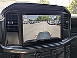New 2025 FORD F-150 STX in JACKSONVILLE, FLORIDA (Photo 8)