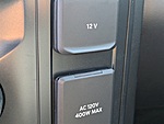 New 2025 FORD F-150 STX in JACKSONVILLE, FLORIDA (Photo 10)