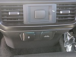 New 2025 FORD F-150 STX in JACKSONVILLE, FLORIDA (Photo 15)
