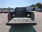 New 2025 FORD F-150 STX in JACKSONVILLE, FLORIDA (Photo 16)