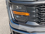 New 2025 FORD F-150 STX in JACKSONVILLE, FLORIDA (Photo 20)
