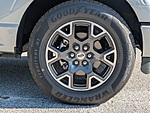 New 2025 FORD F-150 STX in JACKSONVILLE, FLORIDA (Photo 22)