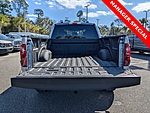 New 2025 FORD F-150 STX in JACKSONVILLE, FLORIDA (Photo 12)