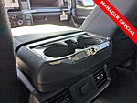 New 2025 FORD F-150 STX in JACKSONVILLE, FLORIDA (Photo 14)