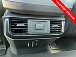 New 2025 FORD F-150 STX in JACKSONVILLE, FLORIDA (Photo 15)