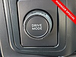 New 2025 FORD F-150 STX in JACKSONVILLE, FLORIDA (Photo 17)