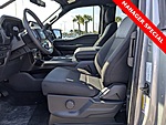 New 2025 FORD F-150 STX in JACKSONVILLE, FLORIDA (Photo 2)