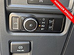 New 2025 FORD F-150 STX in JACKSONVILLE, FLORIDA (Photo 20)