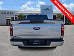 New 2025 FORD F-150 STX in JACKSONVILLE, FLORIDA (Photo 22)