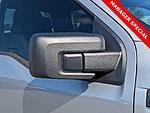 New 2025 FORD F-150 STX in JACKSONVILLE, FLORIDA (Photo 25)