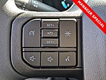 New 2025 FORD F-150 STX in JACKSONVILLE, FLORIDA (Photo 5)
