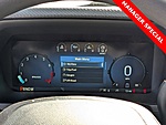 New 2025 FORD F-150 STX in JACKSONVILLE, FLORIDA (Photo 7)