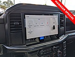 New 2025 FORD F-150 STX in JACKSONVILLE, FLORIDA (Photo 9)