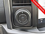 New 2025 FORD F-150 XLT in JACKSONVILLE, FLORIDA (Photo 13)