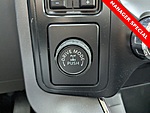New 2025 FORD F-150 XLT in JACKSONVILLE, FLORIDA (Photo 14)
