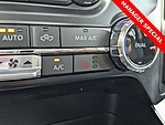 New 2025 FORD F-150 XLT in JACKSONVILLE, FLORIDA (Photo 15)