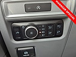 New 2025 FORD F-150 XLT in JACKSONVILLE, FLORIDA (Photo 19)