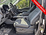 New 2025 FORD F-150 XLT in JACKSONVILLE, FLORIDA (Photo 2)