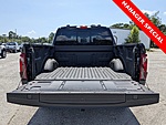 New 2025 FORD F-150 XLT in JACKSONVILLE, FLORIDA (Photo 22)