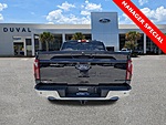 New 2025 FORD F-150 XLT in JACKSONVILLE, FLORIDA (Photo 24)
