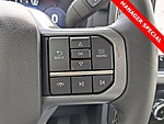 New 2025 FORD F-150 XLT in JACKSONVILLE, FLORIDA (Photo 6)