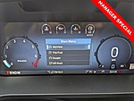 New 2025 FORD F-150 XLT in JACKSONVILLE, FLORIDA (Photo 7)