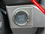 New 2025 FORD F-150 XLT in JACKSONVILLE, FLORIDA (Photo 8)