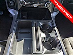 New 2025 FORD F-150 XLT in JACKSONVILLE, FLORIDA (Photo 11)