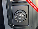 New 2025 FORD F-150 XLT in JACKSONVILLE, FLORIDA (Photo 14)